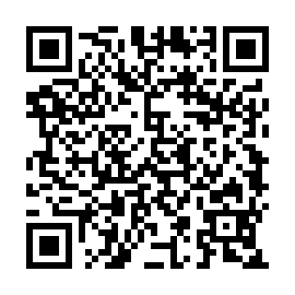 QR 1470814