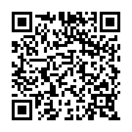 QR 1470c3a