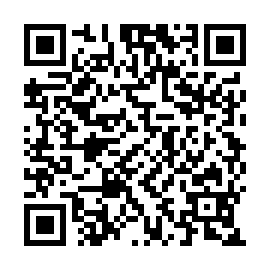 QR 1471043