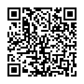 QR 147164f