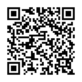 QR 14719d1