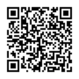QR 14727c9
