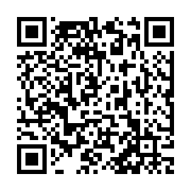 QR 1472acb