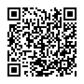 QR 1474095