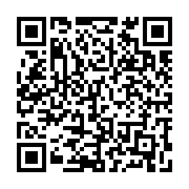QR 147512f