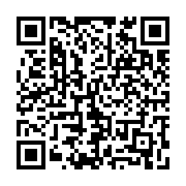 QR 147565f