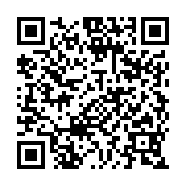 QR 1476003