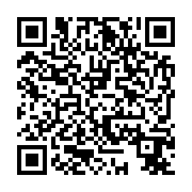 QR 1476f59
