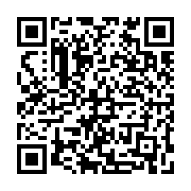 QR 1476fea