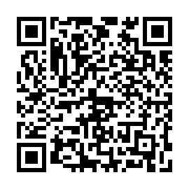 QR 147751a