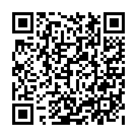 QR 14775d5