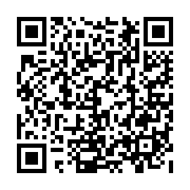 QR 14778e5