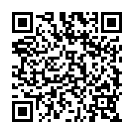 QR 147816d