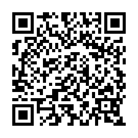 QR 14782a7