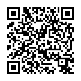 QR 1478859