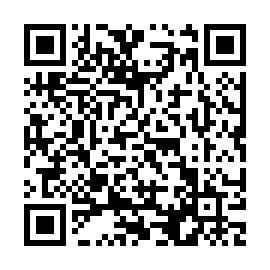 QR 1478f41