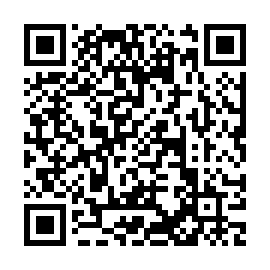 QR 1479098