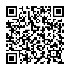 QR 1479a92
