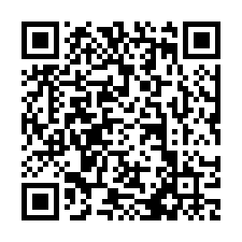 QR 147a3b9