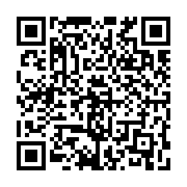 QR 147a840