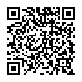 QR 147abe4