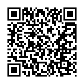 QR 147ad7d