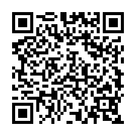 QR 147affd