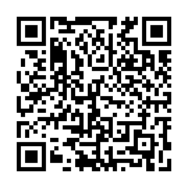 QR 147b656