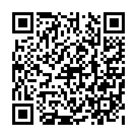 QR 147c45a