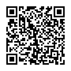 QR 147cbb3