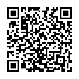 QR 147ccf8