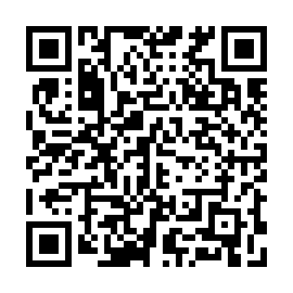 QR 147d579