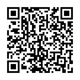 QR 147e466