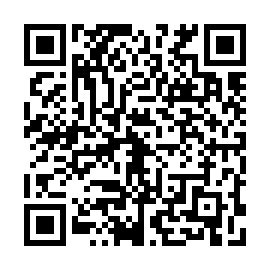 QR 147e4b0