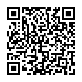 QR 147e566