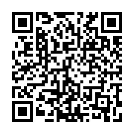 QR 147eb4f