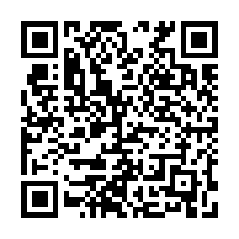 QR 147f2a3
