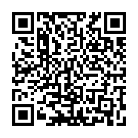 QR 147feaf