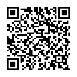 QR 14806b1