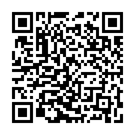 QR 1480a18