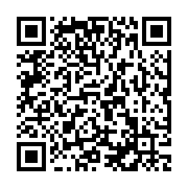 QR 1480d47