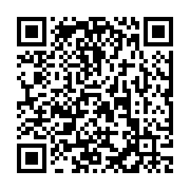 QR 1481417