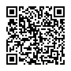 QR 1482773