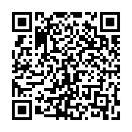 QR 148287b