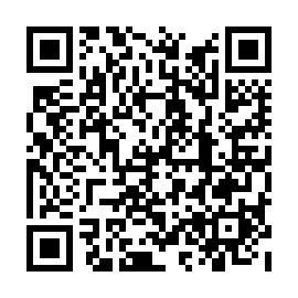 QR 1483aa4