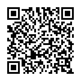 QR 1483af0