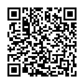 QR 1483be8