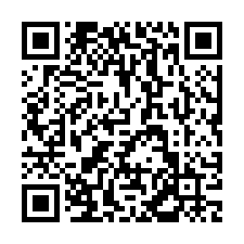 QR 148452e