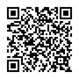 QR 148566e