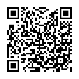 QR 1485673
